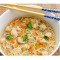 Cookoda.com-noodle-soup-a