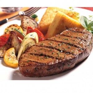 Steak-fillets-with-pepper-sauce-01